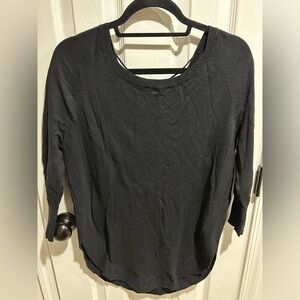 Express Women’s Sweater Size Small